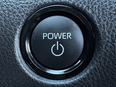 Used 2026 Toyota Camry SE w/ Convenience Package image 21