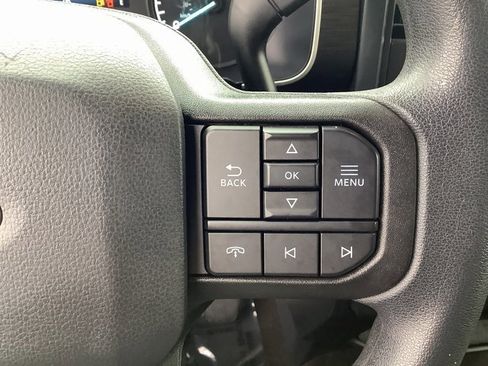 Used 2022 Ford F150 XL w/ STX Appearance Package image 12