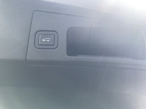 Used 2020 Cadillac XT5 Sportv AWD/4WD image 14