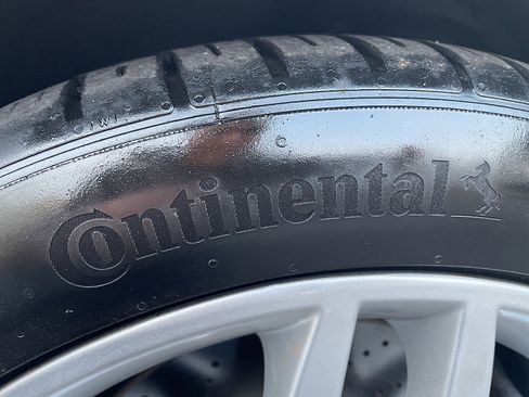 Used 2014 Mercedes-Benz C 300 Sport 4MATIC image 24