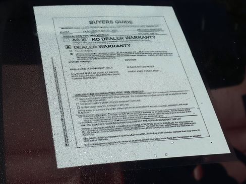 Used 2023 MAZDA CX-9 Carbon Edition image 53