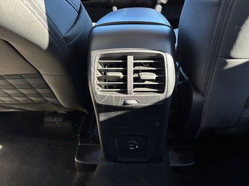 Used 2024 Ford Bronco Sport Big Bend image 27