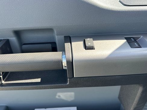 New 2027 Ford F650 2WD Regular Cab Super Duty image 11