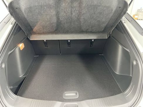 New 2026 Buick Envista Preferred w/ Convenience I Package FWD image 24