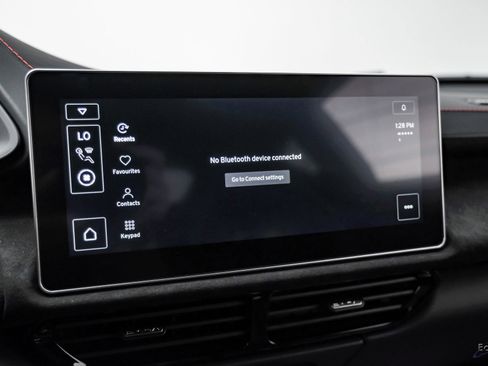 Used 2024 Lotus Emira First Edition image 69