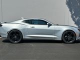Used 2016 Chevrolet Camaro LT image 3