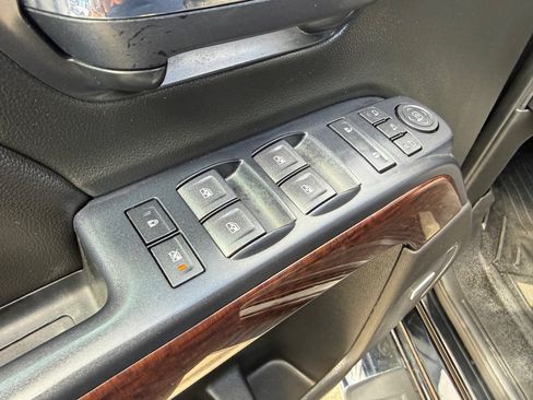 Used 2019 GMC Sierra 2500 SLT AWD/4WD image 20