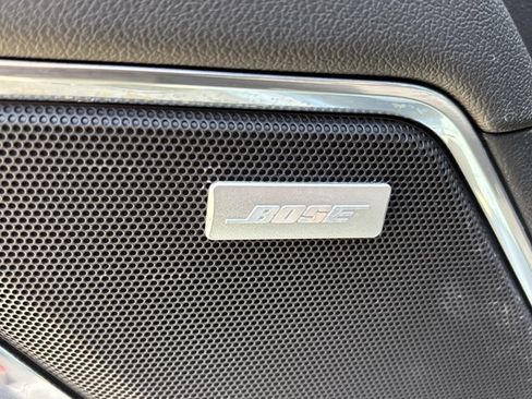 Used 2023 Chevrolet Silverado 1500 RST w/ Convenience Package II image 22