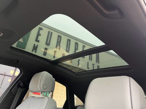 Used 2022 Audi Q5 2.0T Premium Plus w/ Premium Plus Package image 28