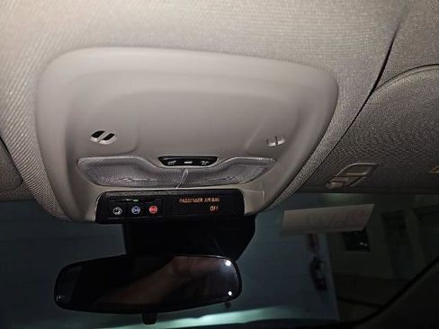 New 2026 Buick Encore GX Sport Touring w/ Comfort Package image 15