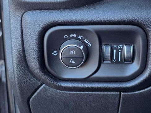 Certified 2022 RAM 2500 Laramie image 44