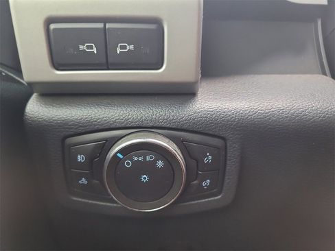 Used 2022 Ford F250 Lariat w/ Lariat Ultimate Package image 27