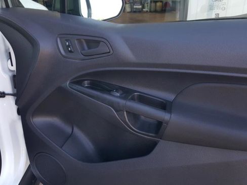 Used 2016 Ford Transit Connect XL image 22