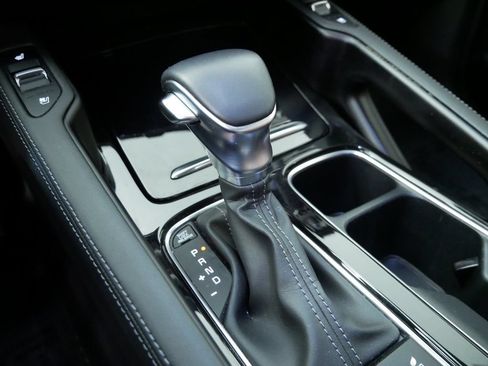 Certified 2024 Kia Telluride SX Prestige AWD/4WD image 35