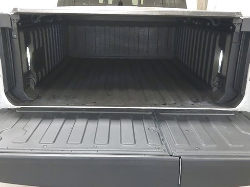 Used 2026 RAM 1500 Tungsten w/ Trailer Tow Group image 27