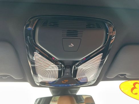 Used 2023 BMW 330e xDrive w/ Driving Assistance Package image 8