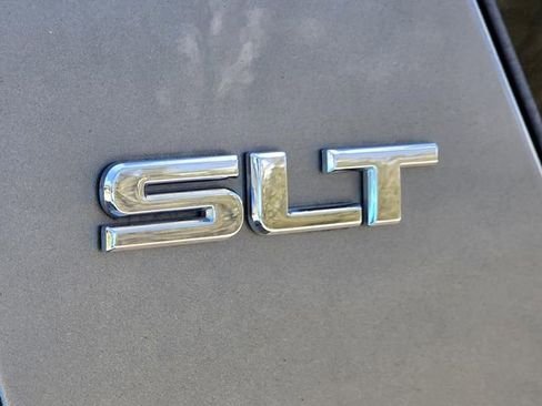 Used 2012 GMC Yukon SLT w/ SLT-2 Equipment Package image 26