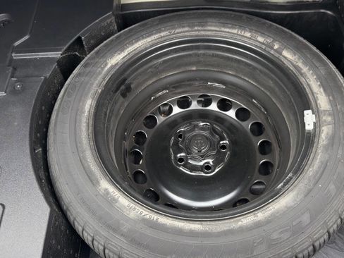 Used 2012 Volkswagen CC Sport image 38