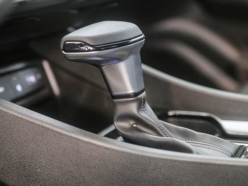 Certified 2023 Hyundai Tucson SEL image 25