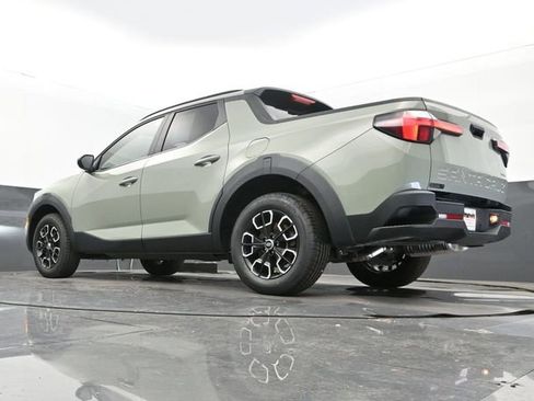 Used 2023 Hyundai Santa Cruz SEL Premium image 26