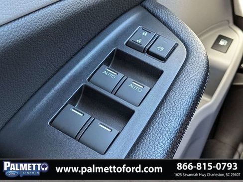 Used 2019 Honda Ridgeline RTL-E image 26