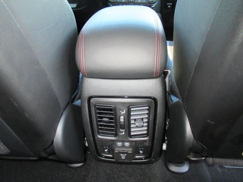New 2026 Dodge Durango GT AWD/4WD image 34