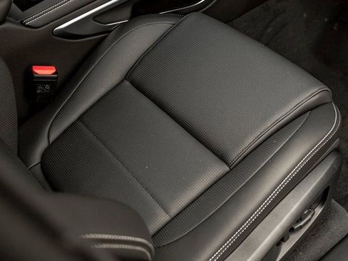 New 2026 Jaguar F-PACE R-Dynamic S image 28