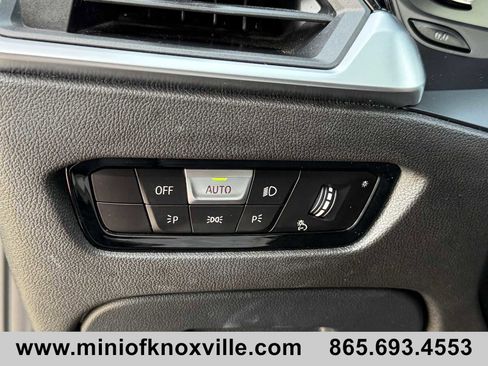 Used 2020 BMW 330i Sedan image 26