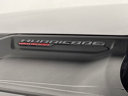 New 2026 RAM 1500 RHO AWD/4WD image 24