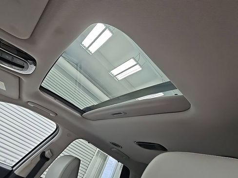 Used 2021 Hyundai Palisade SEL w/ Premium Package image 31