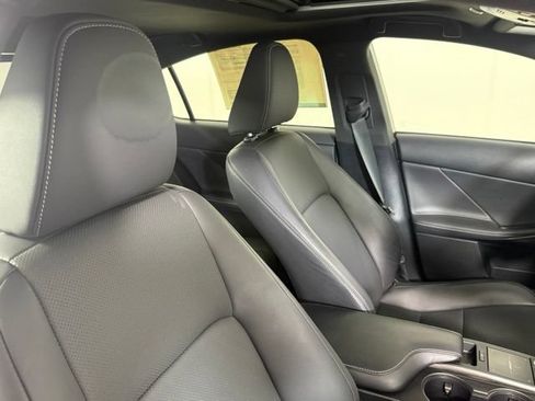 Certified 2024 Lexus IS 300 w/ Premium Package RWD image 33