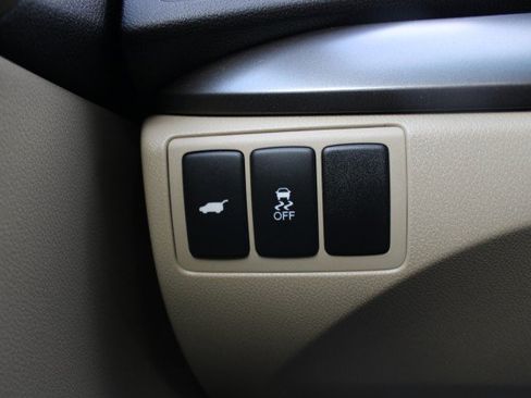 Used 2014 Acura RDX FWD w/ Technology Package image 13