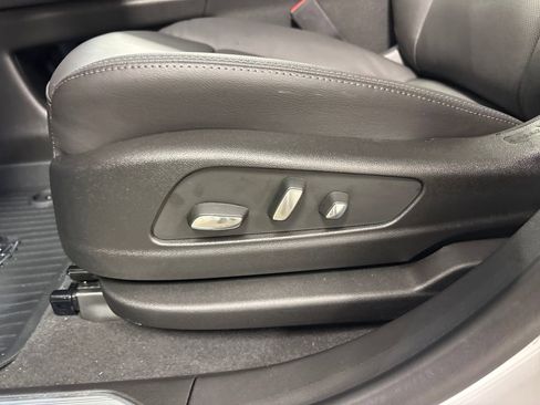 New 2026 Cadillac XT5 Premium Luxury w/ Driver Assist Package image 23