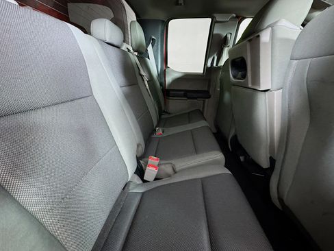 Used 2020 Ford F150 XL w/ XL Power Equipment Group image 24