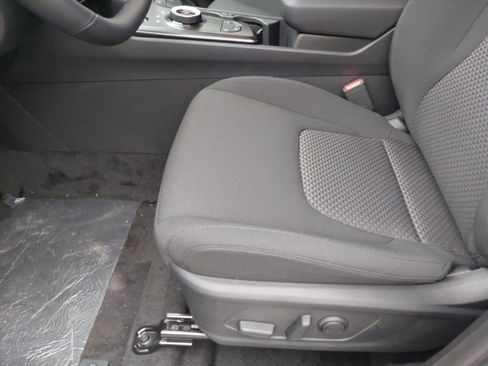 New 2026 Kia Sportage S image 19