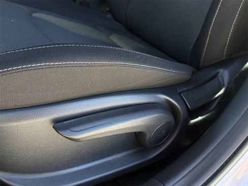 Used 2024 Kia Forte LXS w/ LXS Technology Package image 24