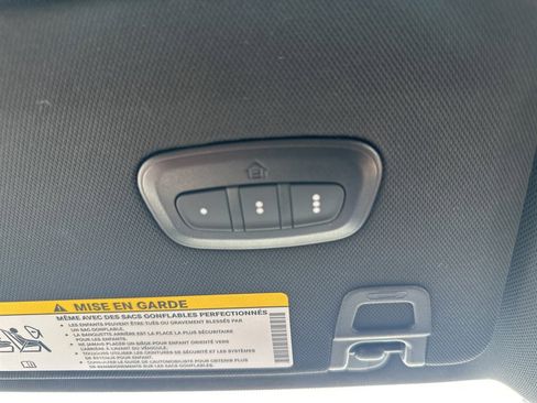 Used 2024 Jeep Grand Cherokee Limited image 51