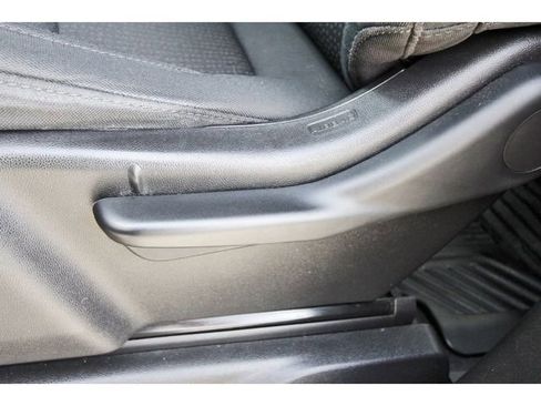 Used 2022 Chevrolet Silverado 1500 Custom w/ Safety Confidence Package RWD image 26