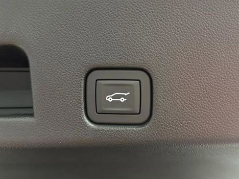 New 2026 Buick Enclave Sport Touring image 25