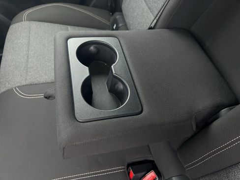 Certified 2025 GMC Terrain Elevation image 32