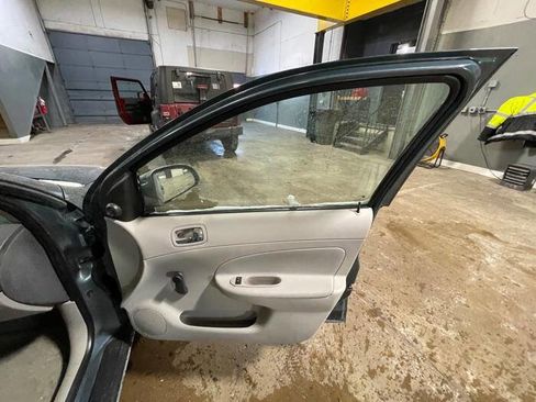 Used 2006 Chevrolet Cobalt LS image 28