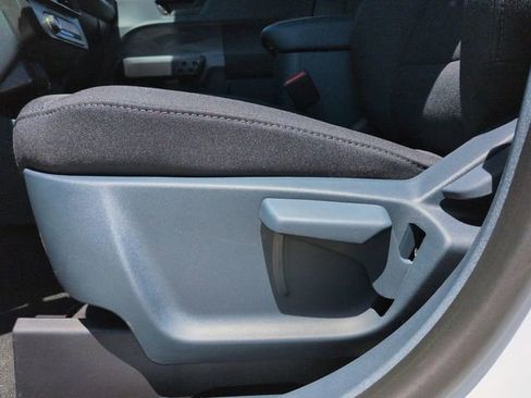 New 2026 Ford Maverick XL FWD image 20