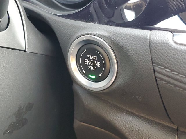 Certified 2023 Buick Encore GX Essence w/ Advanced Technology Package AWD/4WD image 25