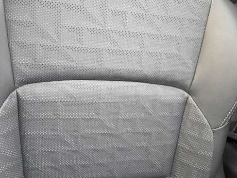 New 2025 Toyota 4Runner TRD Off-Road Premium image 48