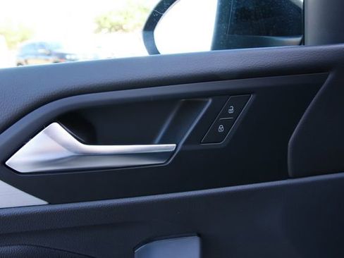 New 2026 Volkswagen Jetta S image 14