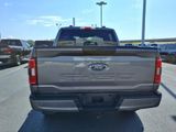Used 2021 Ford F150 XL w/ STX Appearance Package image 4