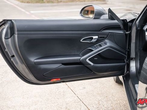 Used 2012 Porsche 911 Carrera S image 52