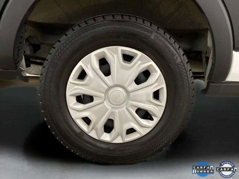 Used 2024 Ford Transit 350 XLT image 85