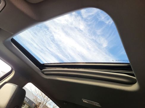 New 2026 GMC Sierra 1500 Denali image 7