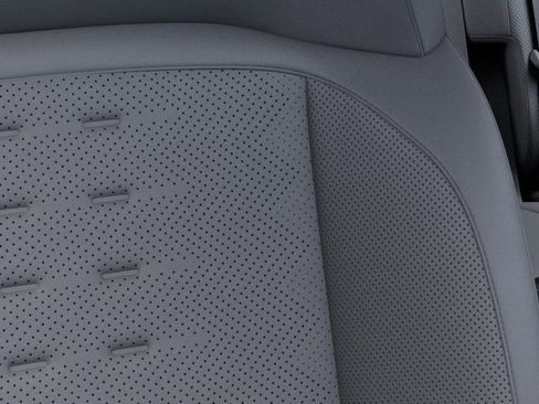 New 2026 Kia EV9 Wind image 24